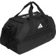 Сумка спортивна маленька Adidas Tiro League Duffel HS9752 (T3454)