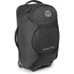 Сумка на колесах Osprey Sojourn 60