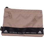  Сумка adidas MH Tote Bag бежева H64784