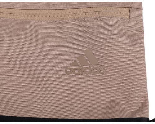 Сумка adidas MH Tote Bag бежева H64784