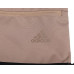 Сумка adidas MH Tote Bag бежева H64784