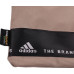 Сумка adidas MH Tote Bag бежева H64784