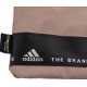 Сумка adidas MH Tote Bag бежева H64784