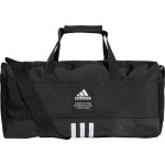 Сумка Adidas 4Athlts Duffel Bag HC7268