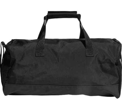 Сумка Adidas 4Athlts Duffel Bag HC7268