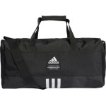 Сумка Adidas 4Athlts Duffel Bag HC7272