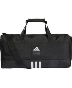 Сумка Adidas 4Athlts Duffel Bag HC7272