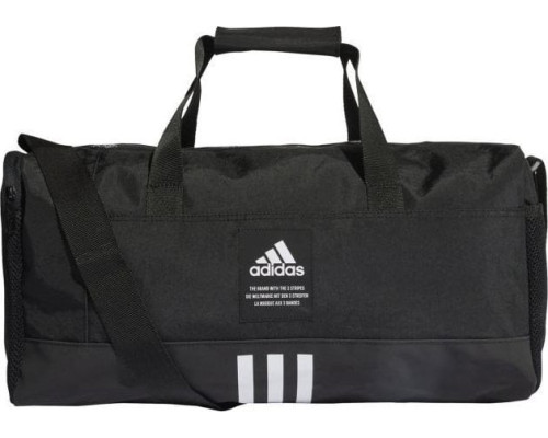 Сумка Adidas 4Athlts Duffel Bag HC7272