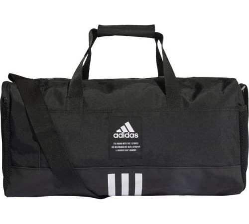 Сумка Adidas 4Athlts Duffel Bag HC7272