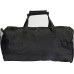 Сумка Adidas 4Athlts Duffel Bag HC7272