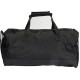 Сумка Adidas 4Athlts Duffel Bag HC7272