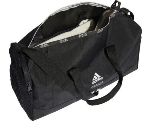 Сумка Adidas 4Athlts Duffel Bag HC7272