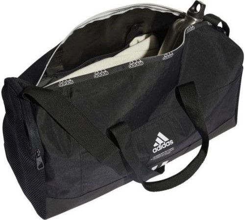 Сумка Adidas 4Athlts Duffel Bag HC7272