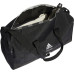 Сумка Adidas 4Athlts Duffel Bag HC7272