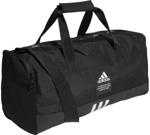 Сумка Adidas 4Athlts Duffel Bag HC7272