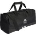 Сумка Adidas 4Athlts Duffel Bag HC7272