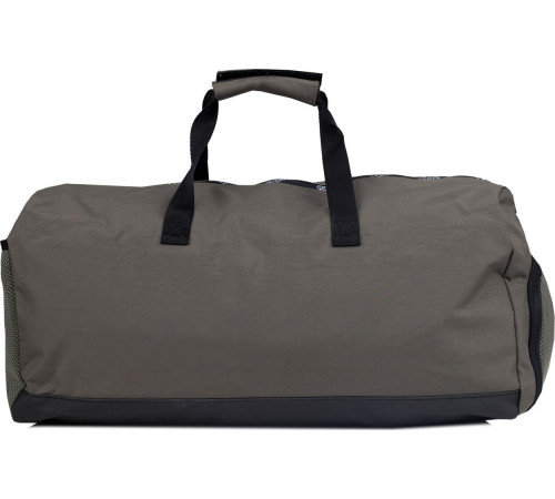 Сумка Adidas 4ATHLTS Duffel Bag Medium зелена IL5754