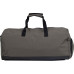 Сумка Adidas 4ATHLTS Duffel Bag Medium зелена IL5754