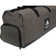 Сумка Adidas 4ATHLTS Duffel Bag Medium зелена IL5754