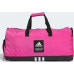 Сумка Adidas 4Athlts Duffel Bag M: Колір - Рожевий