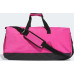 Сумка Adidas 4Athlts Duffel Bag M: Колір - Рожевий