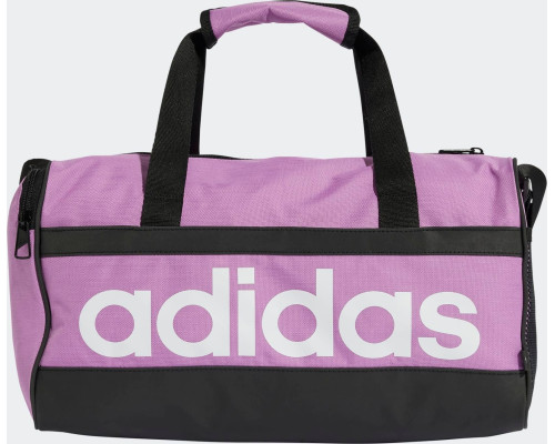 Сумка Adidas Linear Duffel IZ1901