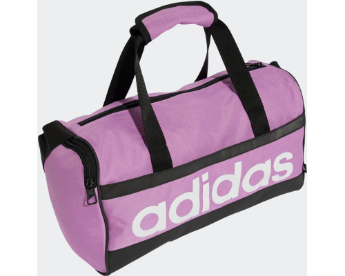 Сумка Adidas Linear Duffel IZ1901