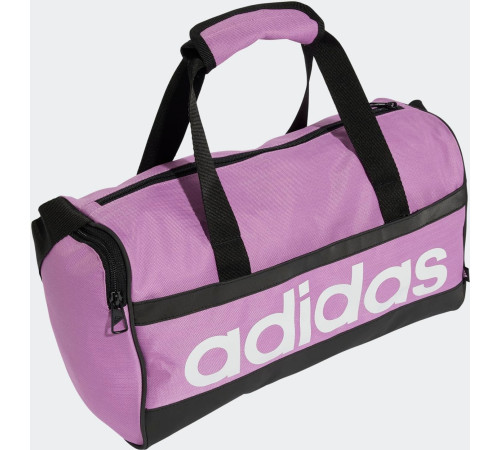 Сумка Adidas Linear Duffel IZ1901