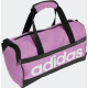 Сумка Adidas Linear Duffel IZ1901