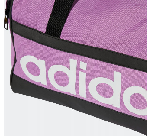 Сумка Adidas Linear Duffel IZ1901