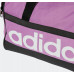 Сумка Adidas Linear Duffel IZ1901