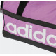 Сумка Adidas Linear Duffel IZ1901