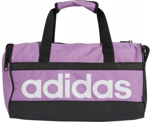 Сумка Adidas Linear Duffel IZ1901