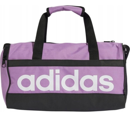 Сумка Adidas Linear Duffel IZ1901