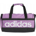 Сумка Adidas Linear Duffel IZ1901