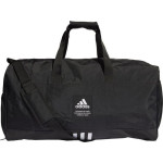 Сумка Adidas 4Athlts Duffel Bag L HB1315