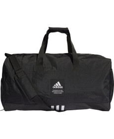 Сумка Adidas 4Athlts Duffel Bag L HB1315