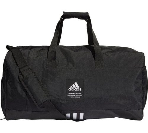 Сумка Adidas 4Athlts Duffel Bag L HB1315