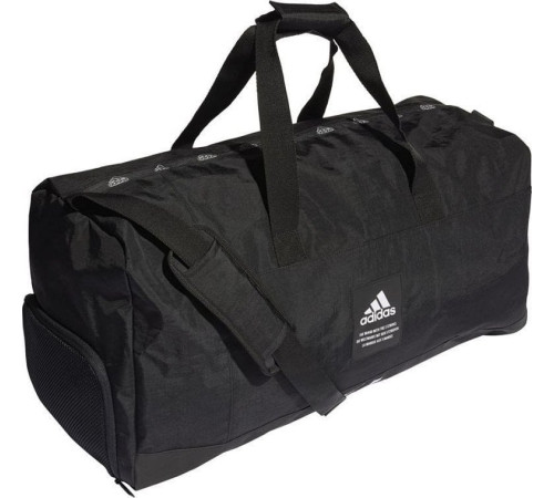 Сумка Adidas 4Athlts Duffel Bag L HB1315