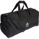 Сумка Adidas 4Athlts Duffel Bag L HB1315