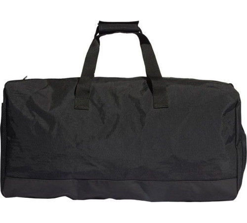 Сумка Adidas 4Athlts Duffel Bag L HB1315