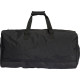 Сумка Adidas 4Athlts Duffel Bag L HB1315