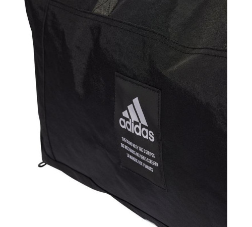 Сумка Adidas 4Athlts Duffel Bag L HB1315