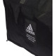 Сумка Adidas 4Athlts Duffel Bag L HB1315