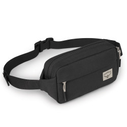 Поясна сумка Osprey Arcane Waist