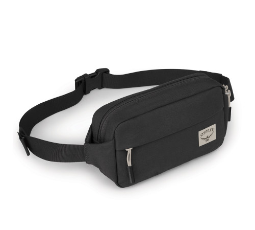 Поясна сумка Osprey Arcane Waist Поясна сумка Osprey Arcane Waist
