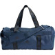 Сумка Adidas 4thlts Duffel S темно-синя GL0964