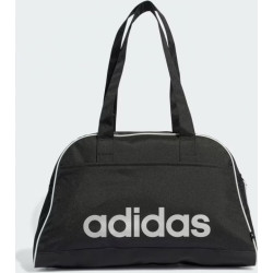  Сумка Adidas ESS BWL IP9785