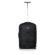 Сумка на колесах Osprey Farpoint Wheeled Travel Pack 36 (S22)