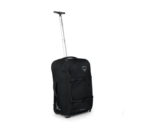 Сумка на колесах Osprey Farpoint Wheeled Travel Pack 36 (S22)